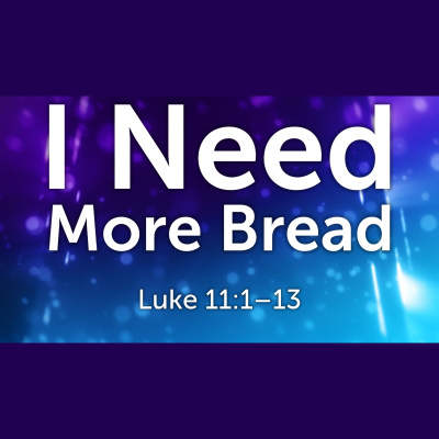 Morton Church Of God