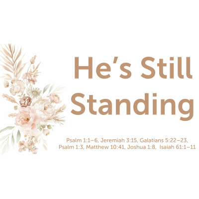 Morton Church Of God