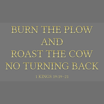 Morton Church Of God