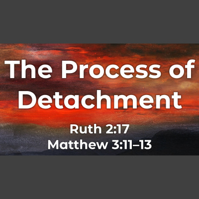 Morton Church Of God