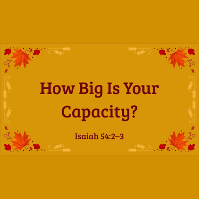 Morton Church Of God