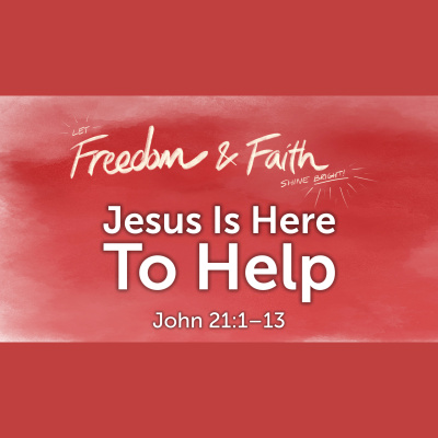 Morton Church Of God