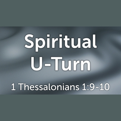 Morton Church Of God