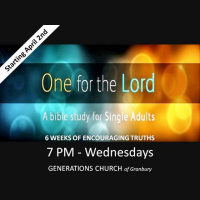 Scot Stoddard - MY TESTIMONY