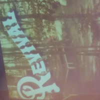 Old Time Revival Service At Older Adult Camp- Message by Major Vivian Childs, also featuring The Salvation Army Officers and Band.. at The Salvation Army- Camp Hoblitzelle