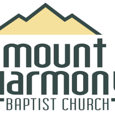 Joshua Anders Podcast