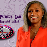 Moved With Compassion