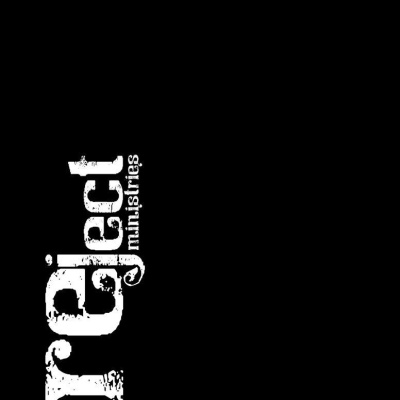 Reject Ministries: A Rejects Guide To Gods Grace (podcast) - Www.poderato.com/rejectministries