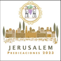 2023: Parashá Ajaréi Mot-Kedoshim: La Buena Separación (2-Iyar-5783)