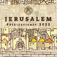 2022: Parashá Miketz: Al Tercer Día (25-Kislev-5782)