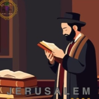 2025: Parashá Jaiei Sará: El inicio de la Vida (18-Jeshvan-5786)