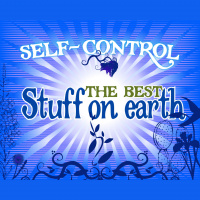 Improving Self-Control
