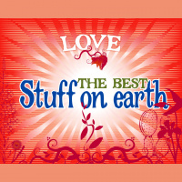  Love for A Life Time