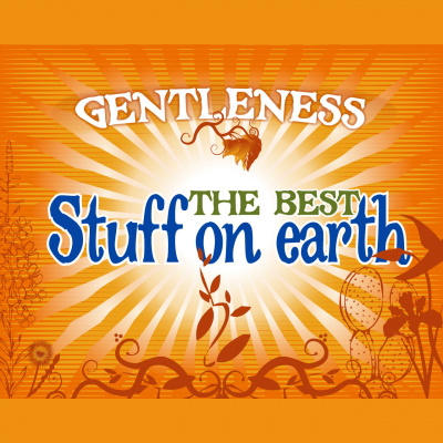 First Baptist Church Jennings