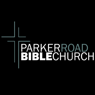 Parker Road Bible Church