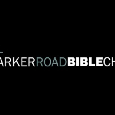 Parker Road Bible Church
