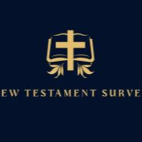 NT Survey: Matthew
