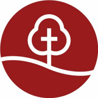 Gods Program: Defining Covenant and Context for Abrahamic Covenant