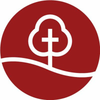 Faith And Stewardship