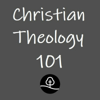 Christian Theology: The Origin Of Sin