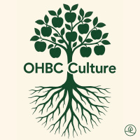 Culture: Real Relationship With God