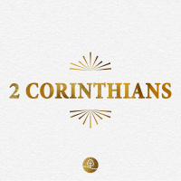 2 Corinthians 2: Problem People