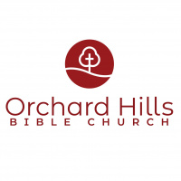 Gods Program: Grammatical And Historical Interpretation