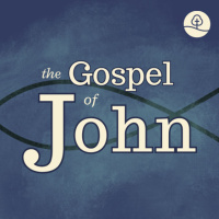 Fruitful Christian Living