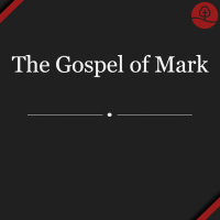 The Gospel Of Mark: 4:1-20, Sower  the Soils