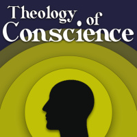 Conscience: Four Causes of Conscience