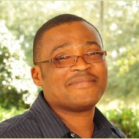 Developing Your Spirit Part 1 by Rev.Gilbert Fleischer