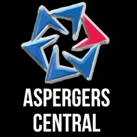 Aspergers Centrals Podcast