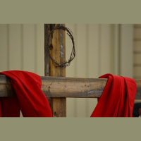 Keep The Faith: The Gift of Humility (Alyssa)