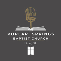 Guest Pastor:: The Key to Everything // Dr. A.T. Stewart