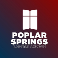 Joshua: The Geography of Grace, Part 14 :: Settling Down // Wayne Meadows