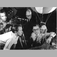 This Is Your Brain on Harm Reduction