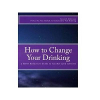 The Biology of Desire: Why Addiction Is Not a Disease
