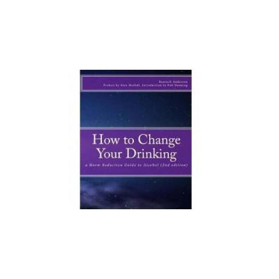 Harm Reduction Radio - Hams