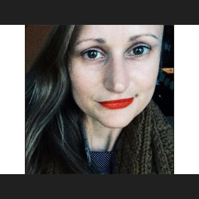 Harm Reduction Radio - Hams