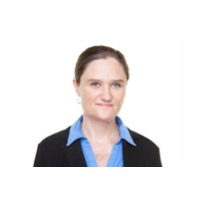 Harm Reduction Radio - Hams