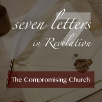The Compromising Church