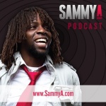 Sammy A Podcast