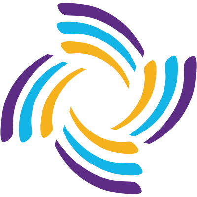 Allen Memorial Baptist Church