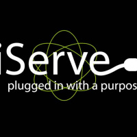 Partnership Series: iServe - A Culture of Servanthood
