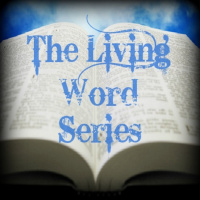 The Living Word: Snow