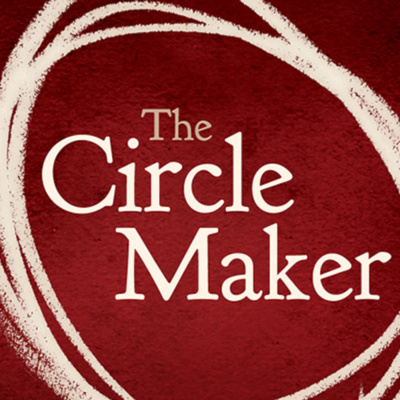 Life Church - Gurnee