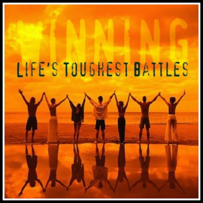 Life Church - Gurnee