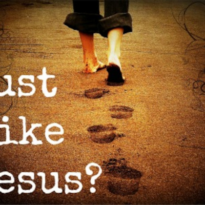 Life Church - Gurnee