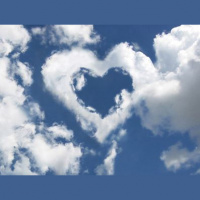 Sermon 2-2-2020 - John 15:9 Loving Jesus by Loving One Another