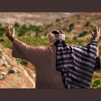 Sermon 3-31-2019 - Let Us Celebrate and Rejoice!